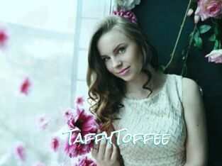 TaffyToffee