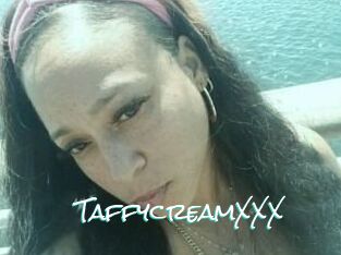 TaffycreamXXX