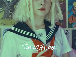Taha27Loed