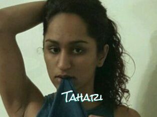 Tahari