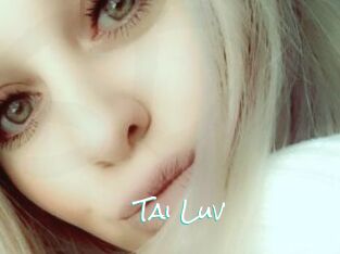 Tai_Luv