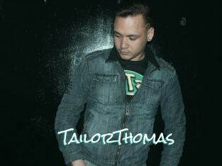 TailorThomas