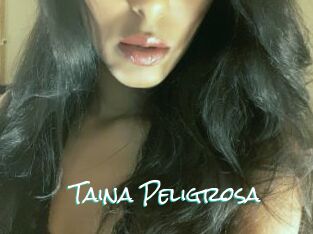 Taina_Peligrosa