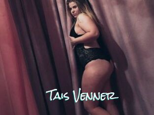 Tais_Venner