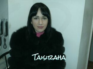 Taisiraha