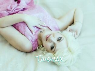 TaisiyaX