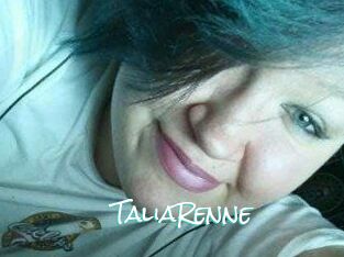 TaliaRenne Sensuality Dream