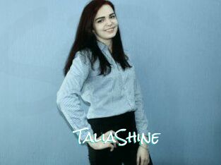 TaliaShine