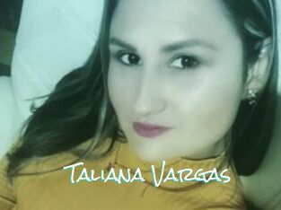 Taliana_Vargas