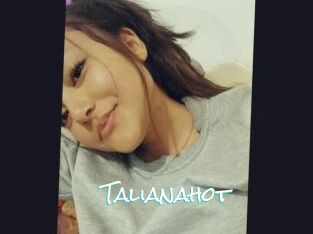 Talianahot