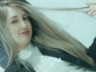Taliza Sensuality Dream