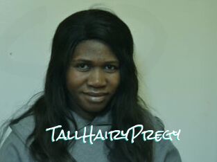 TallHairyPregy