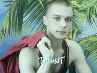 TalunT