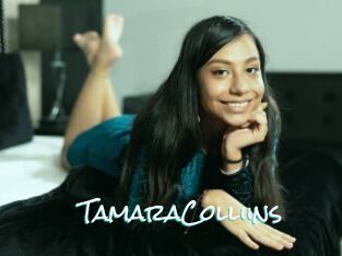 TamaraColliins