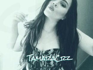 TamaraCrz
