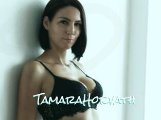 TamaraHorvath