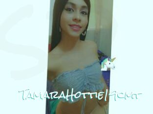 TamaraHottie19cmt
