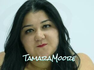 TamaraMoore