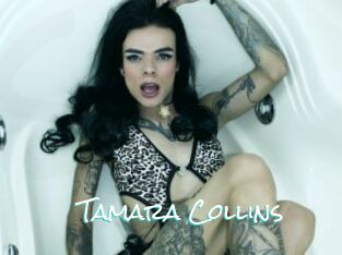 Tamara_Collins