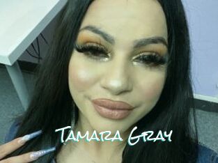 Tamara_Gray