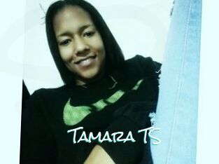 Tamara_TS