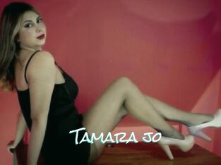 Tamara_jo