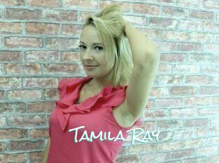Tamila_Ray