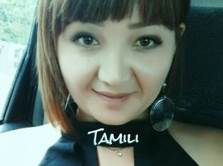 Tamili_