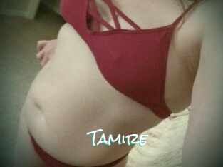 Tamire