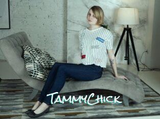 TammyChick