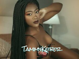 TammyKeiber