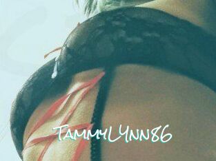 TammyLYnn86