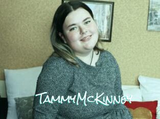 TammyMcKinney