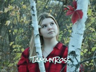 TammyRoss Sensuality Dream
