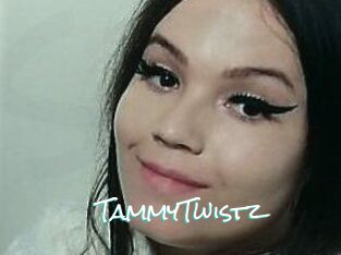 TammyTwistz