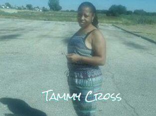 Tammy_Cross