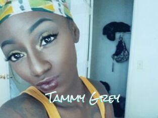 Tammy_Grey