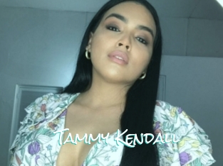 Tammy_Kendall