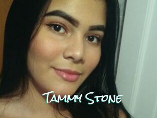 Tammy_Stone Sensuality Dream