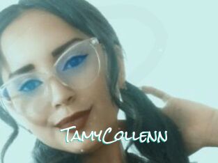 TamyCollenn