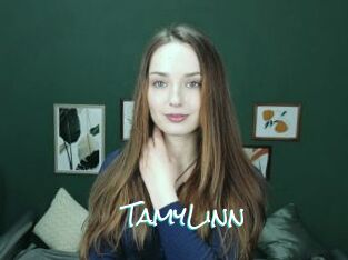 TamyLinn