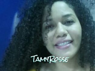 TamyRosse
