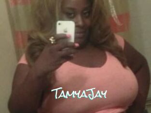 TamyaJay