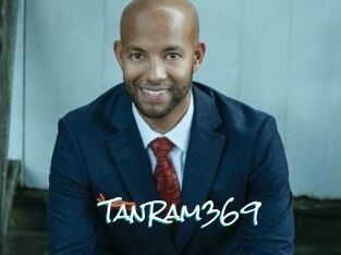 TanRam369