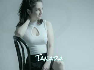 Tanara