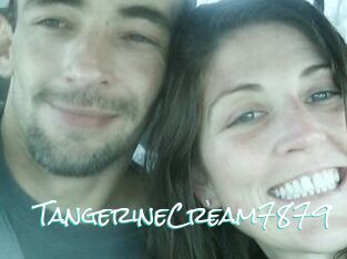 TangerineCream7879