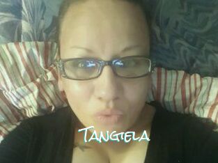 Tangiela