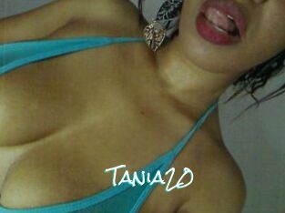 Tania20