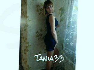 Tania_33