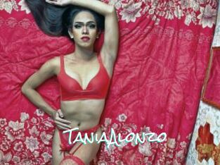 TaniaAlonzo